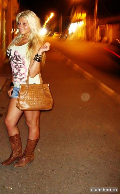 28592_954320_oki_rosi.jpg
